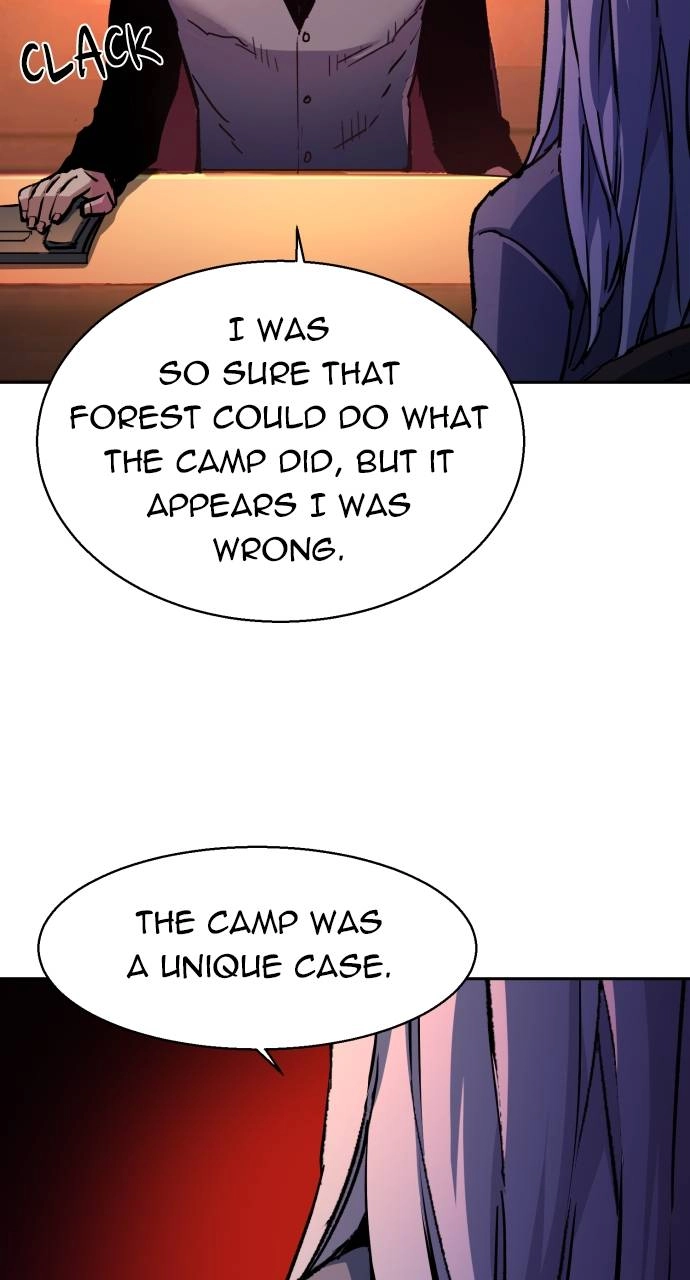 Mercenary Enrollment Chapter 177, page 30 of 102