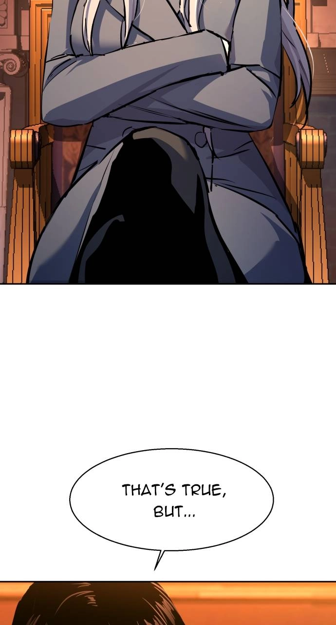 Mercenary Enrollment Chapter 177, page 32 of 102