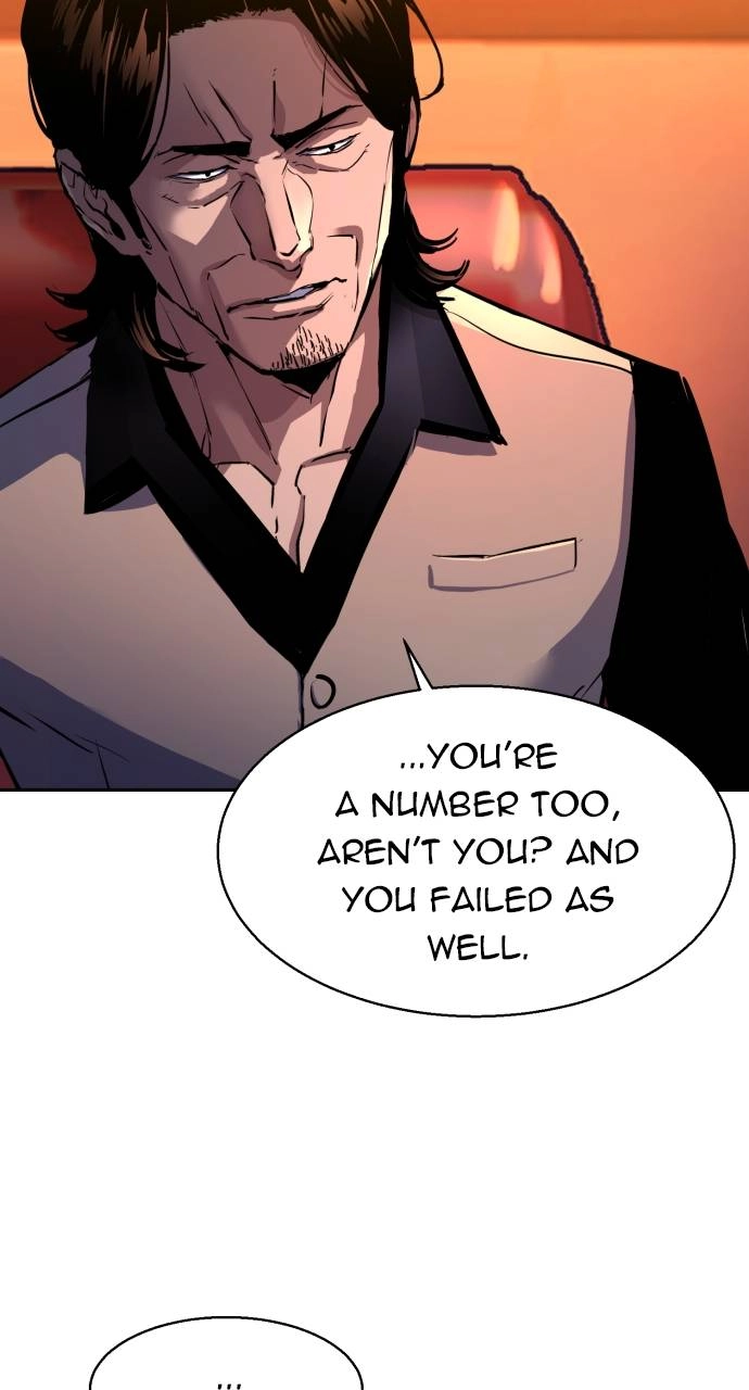 Mercenary Enrollment Chapter 177, page 33 of 102