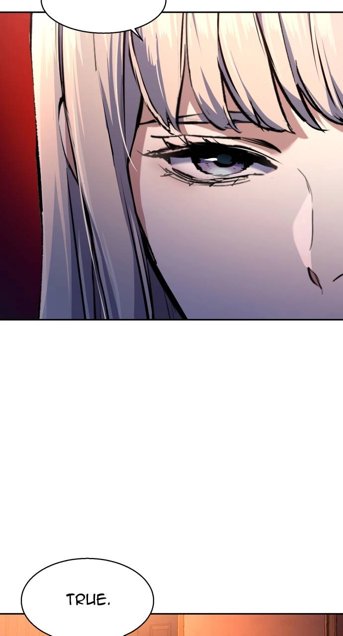 Mercenary Enrollment Chapter 177, page 34 of 102