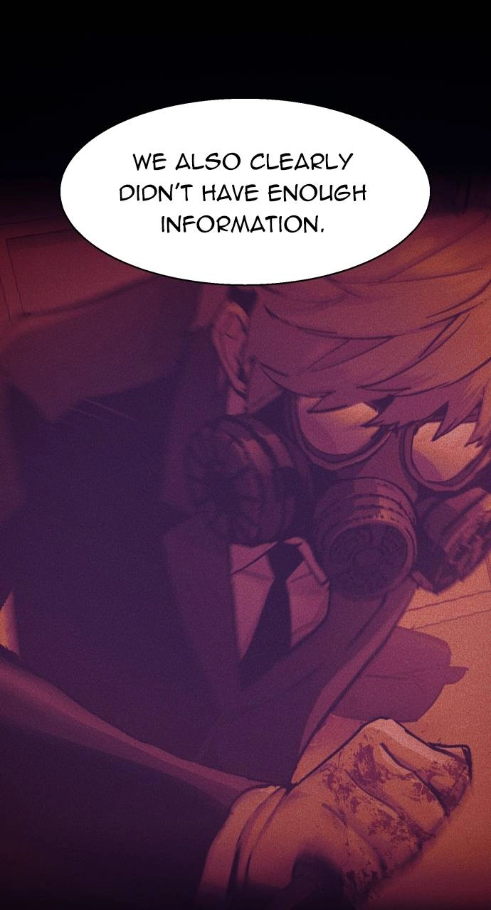 Mercenary Enrollment Chapter 177, page 36 of 102