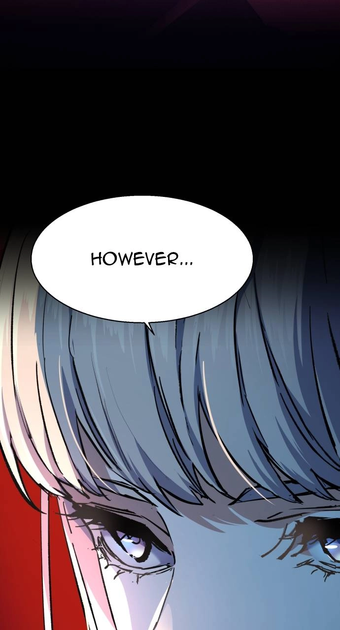 Mercenary Enrollment Chapter 177, page 37 of 102