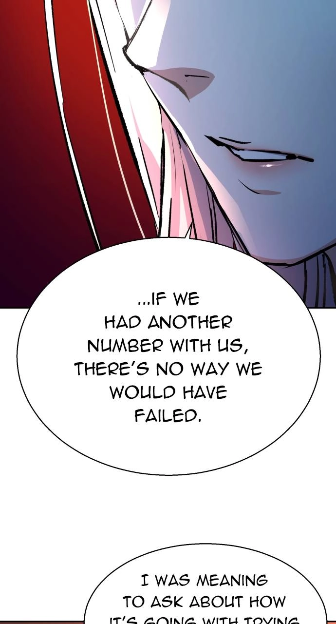 Mercenary Enrollment Chapter 177, page 38 of 102