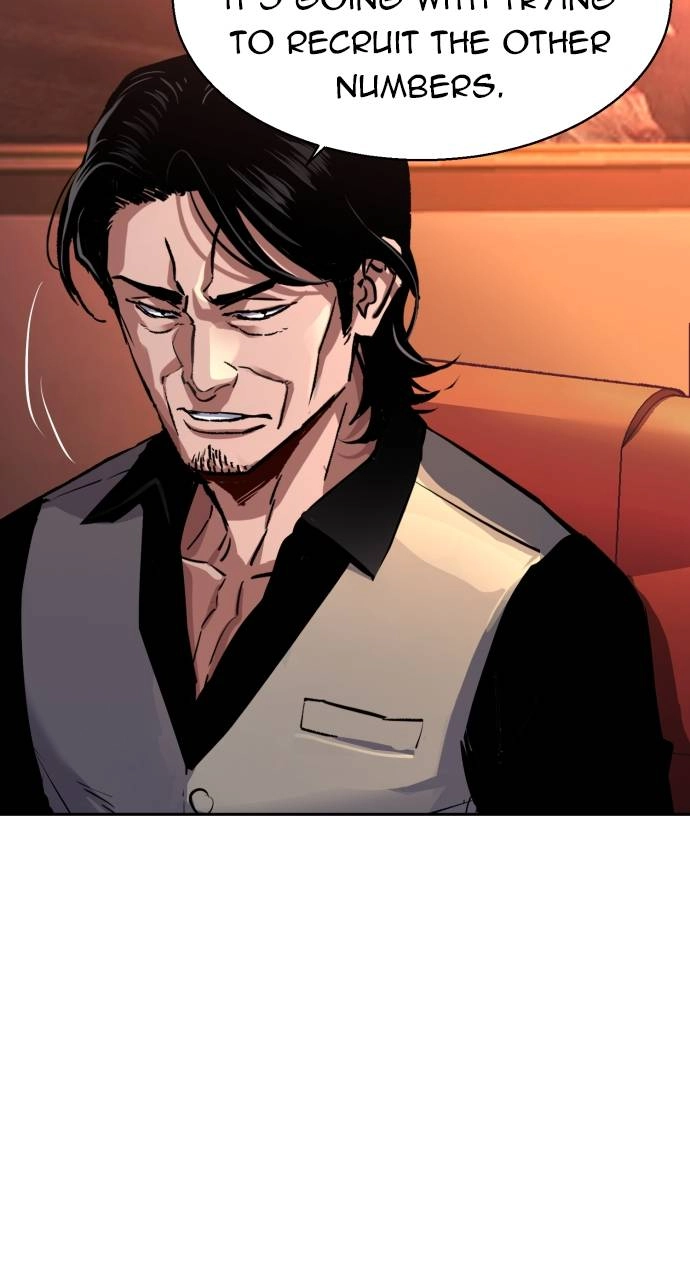 Mercenary Enrollment Chapter 177, page 39 of 102