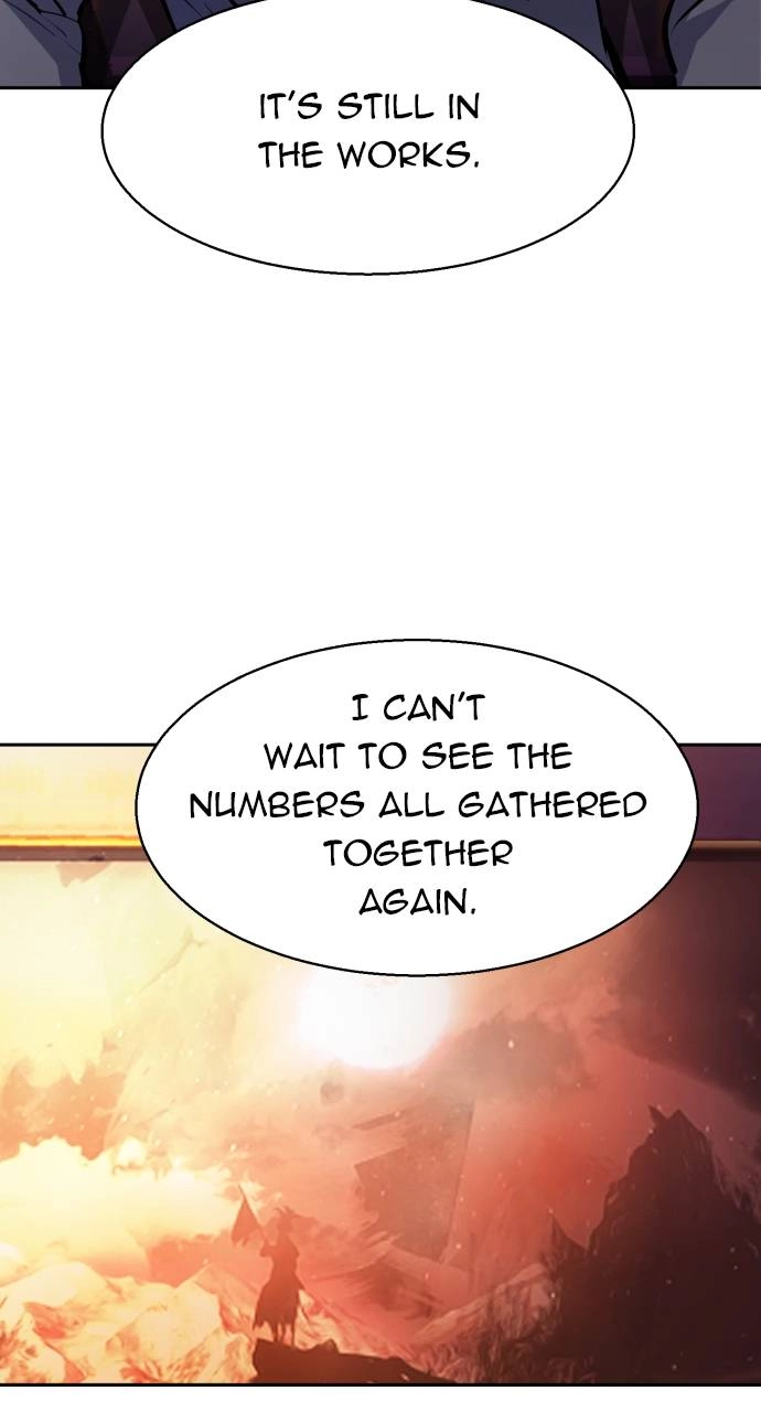 Mercenary Enrollment Chapter 177, page 41 of 102