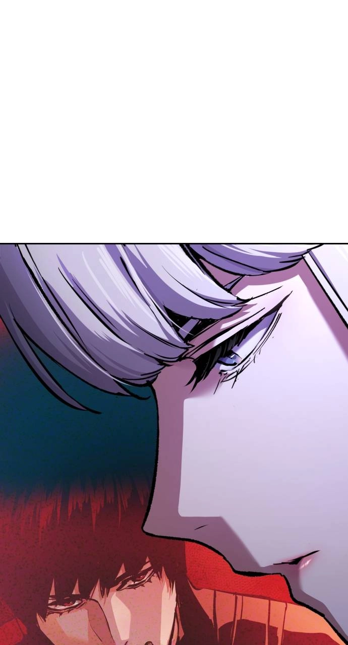 Mercenary Enrollment Chapter 177, page 42 of 102