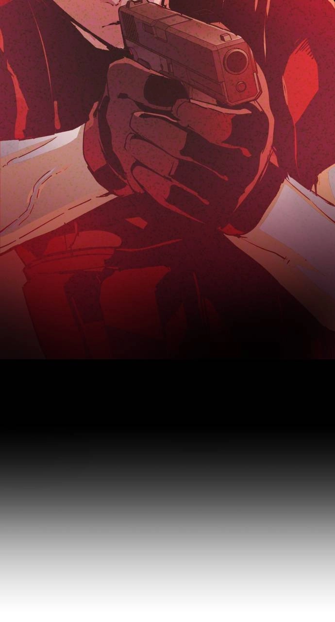 Mercenary Enrollment Chapter 177, page 43 of 102