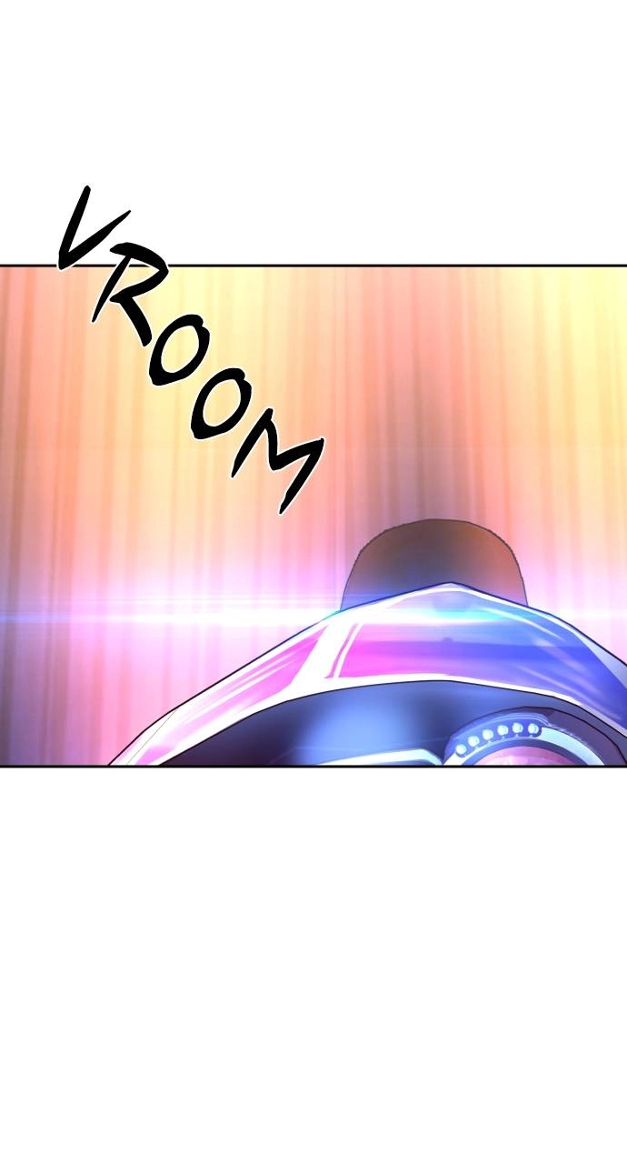 Mercenary Enrollment Chapter 177, page 45 of 102