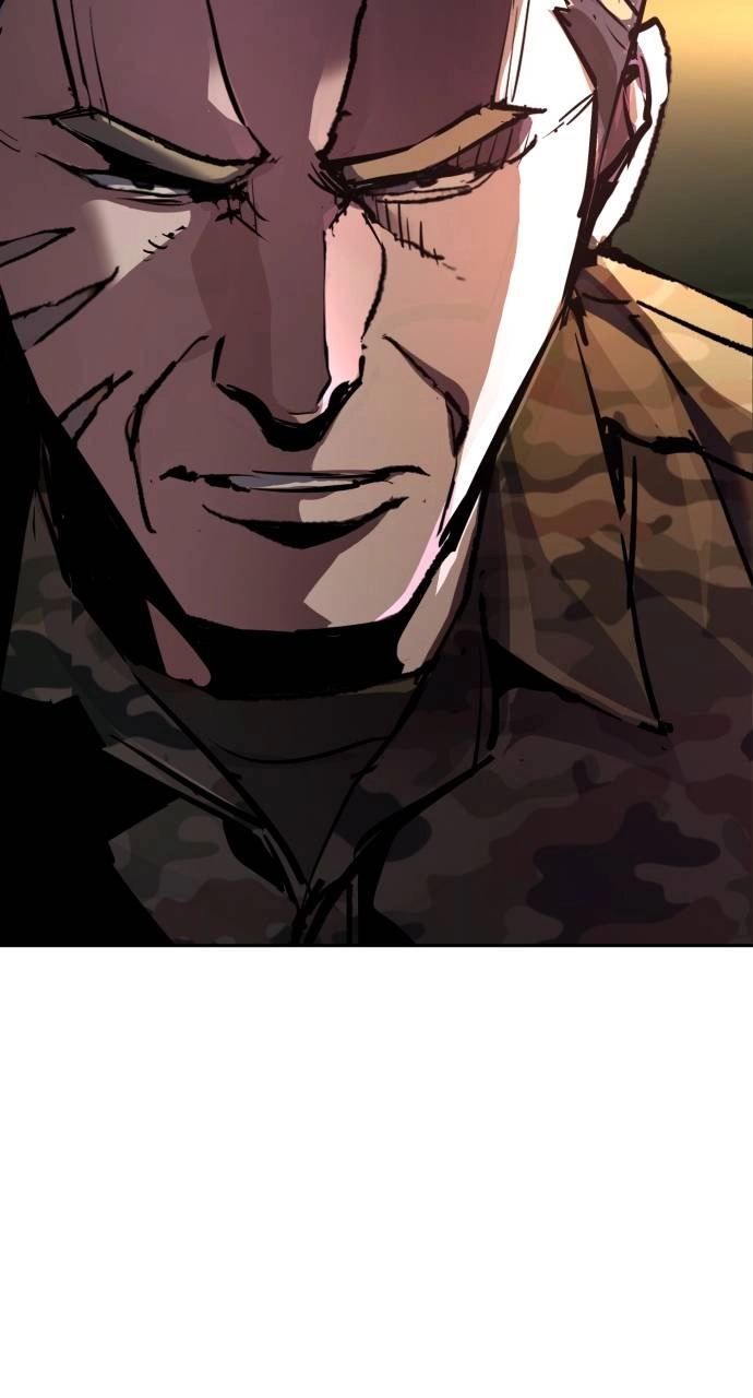 Mercenary Enrollment Chapter 177, page 5 of 102