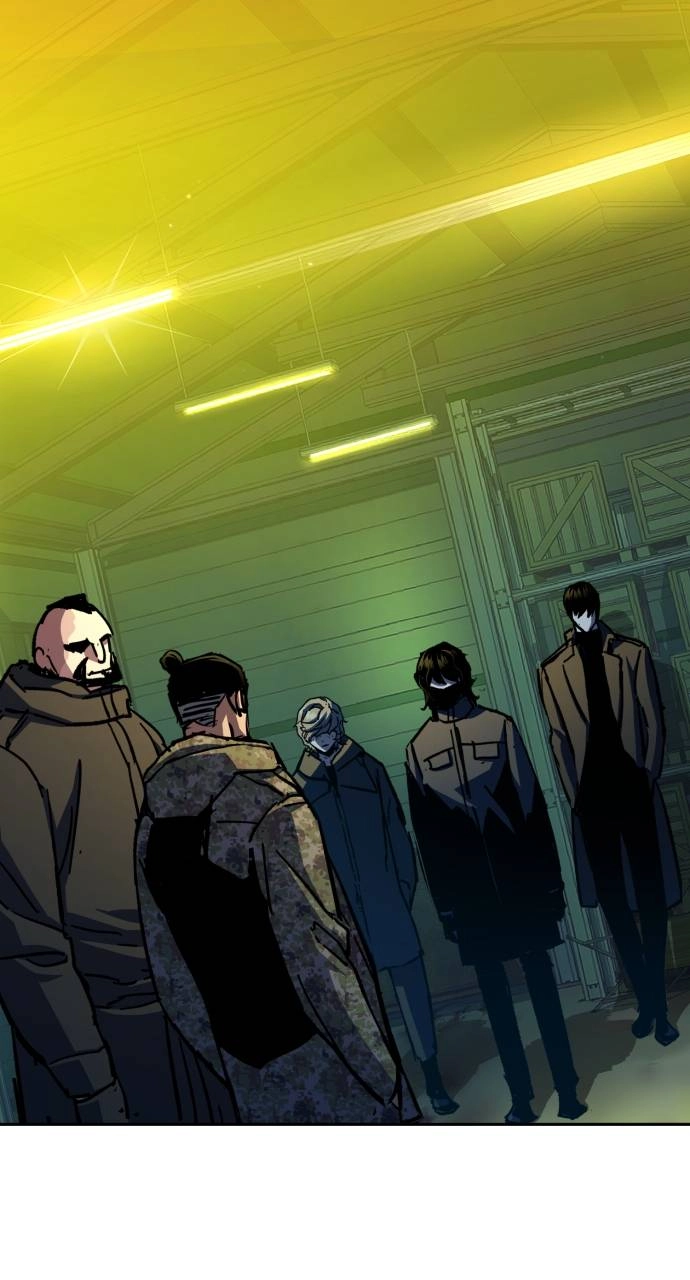 Mercenary Enrollment Chapter 177, page 51 of 102