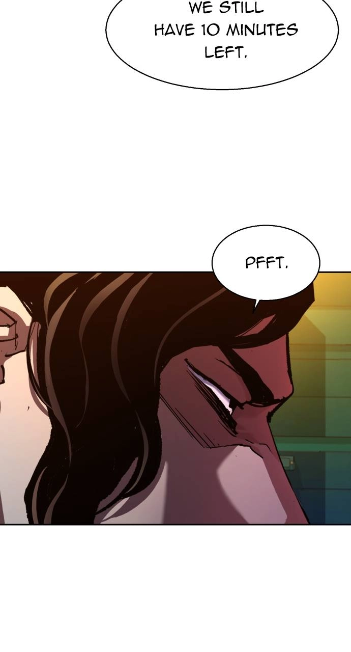 Mercenary Enrollment Chapter 177, page 53 of 102