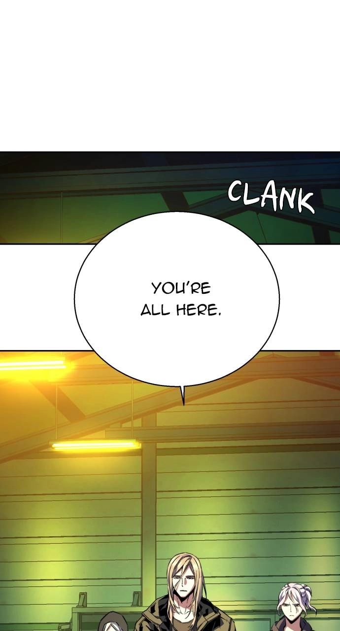 Mercenary Enrollment Chapter 177, page 54 of 102