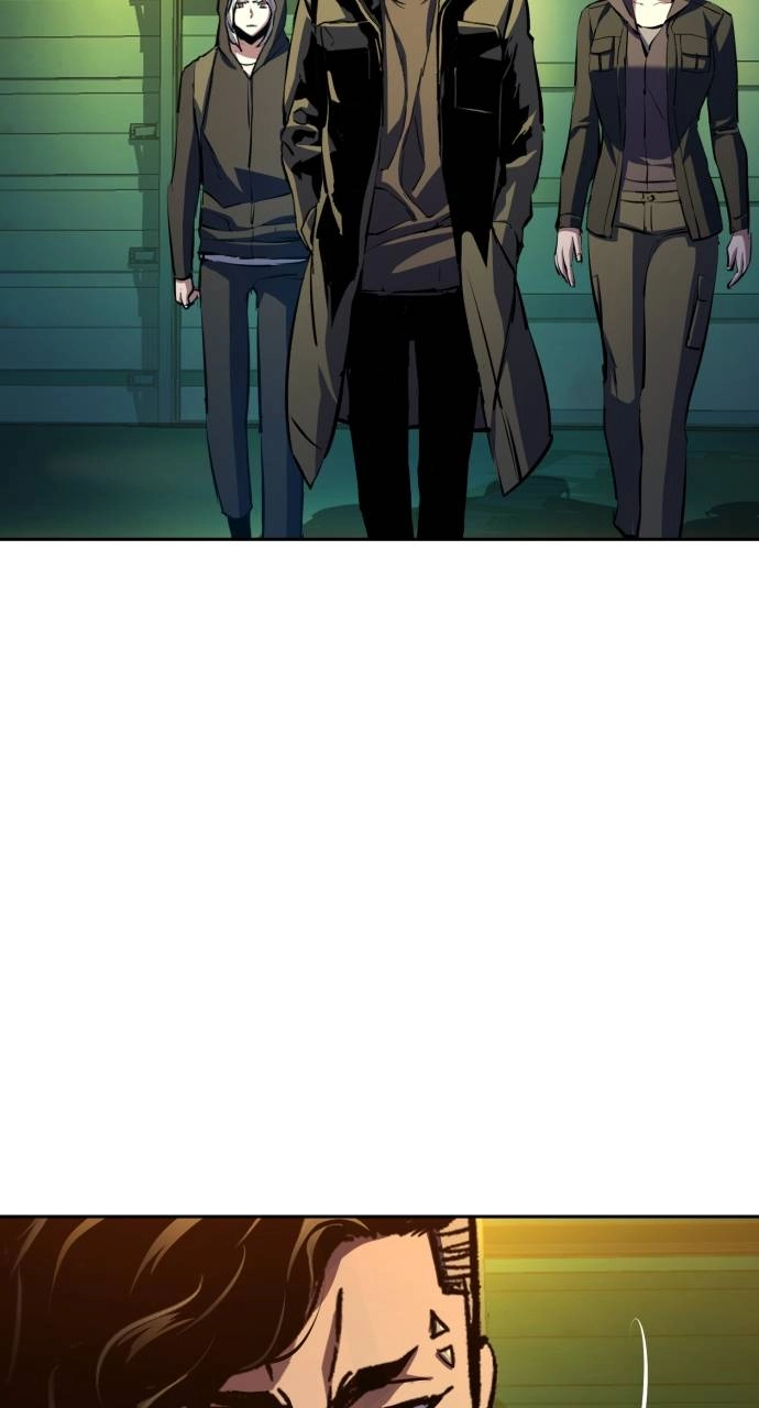 Mercenary Enrollment Chapter 177, page 55 of 102