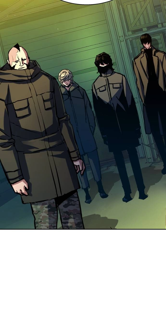 Mercenary Enrollment Chapter 177, page 57 of 102