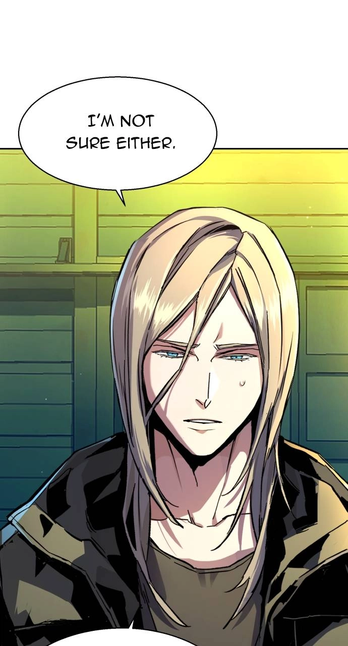Mercenary Enrollment Chapter 177, page 58 of 102
