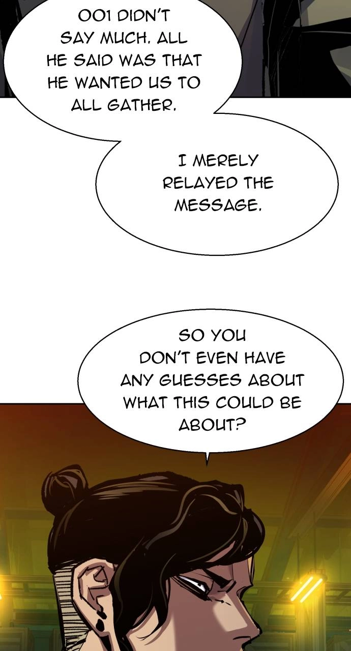 Mercenary Enrollment Chapter 177, page 59 of 102