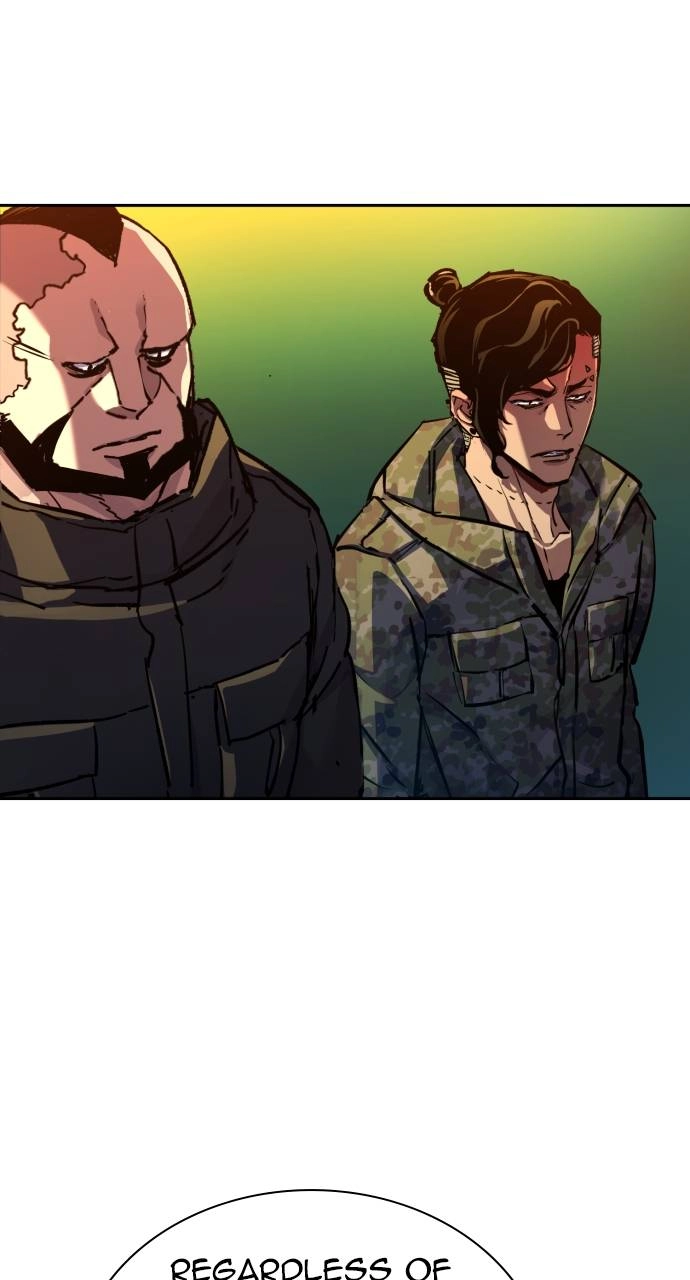Mercenary Enrollment Chapter 177, page 62 of 102