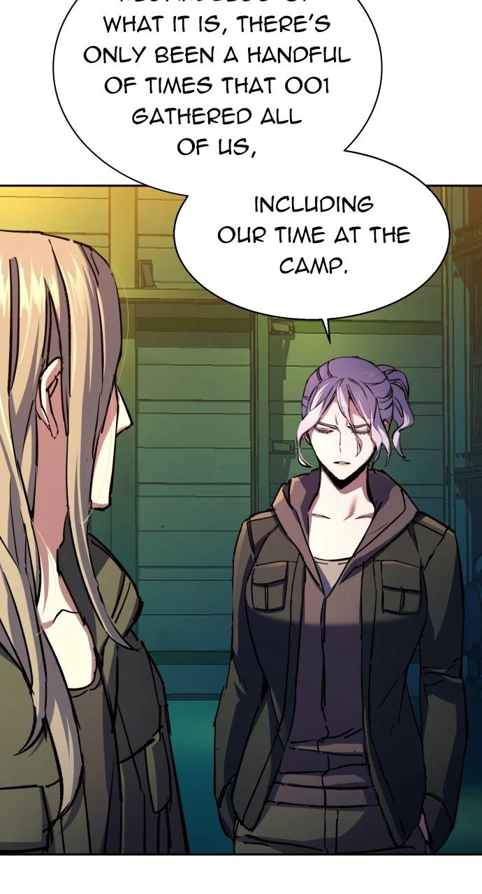 Mercenary Enrollment Chapter 177, page 63 of 102