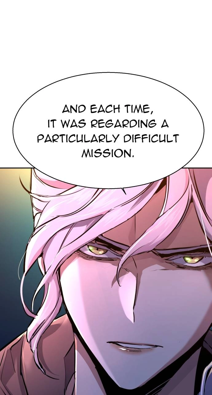Mercenary Enrollment Chapter 177, page 64 of 102