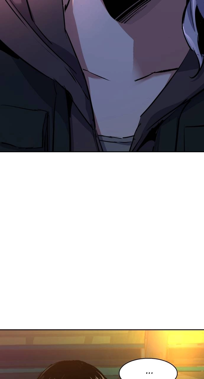 Mercenary Enrollment Chapter 177, page 65 of 102