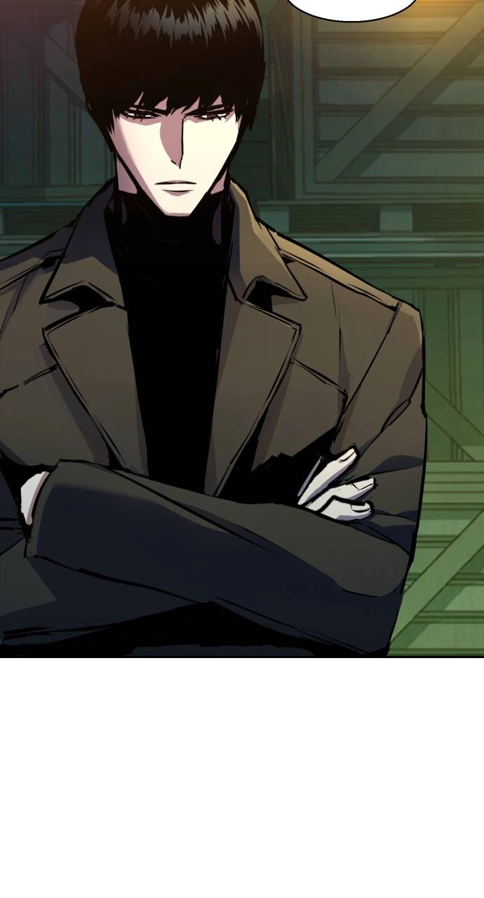 Mercenary Enrollment Chapter 177, page 66 of 102