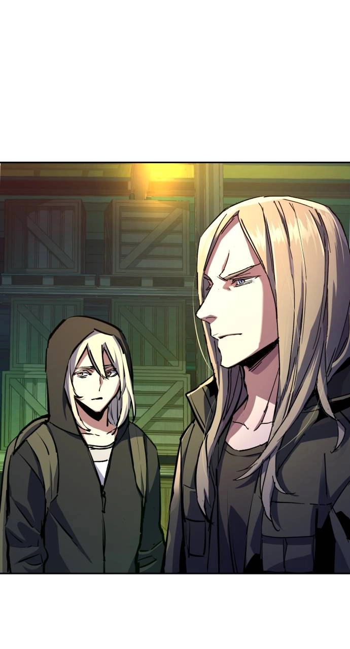 Mercenary Enrollment Chapter 177, page 68 of 102