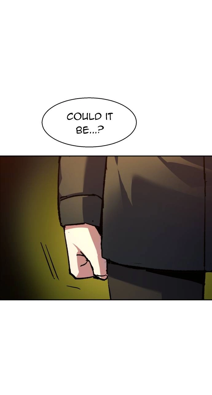 Mercenary Enrollment Chapter 177, page 69 of 102