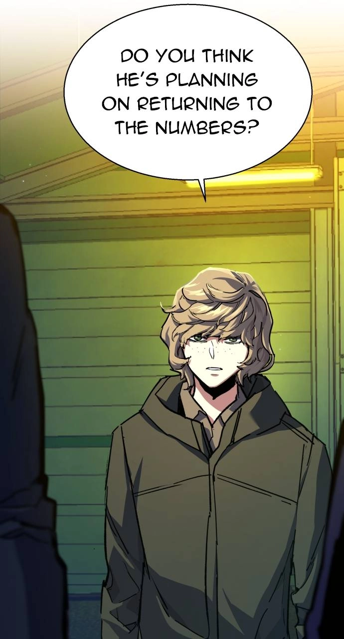 Mercenary Enrollment Chapter 177, page 70 of 102