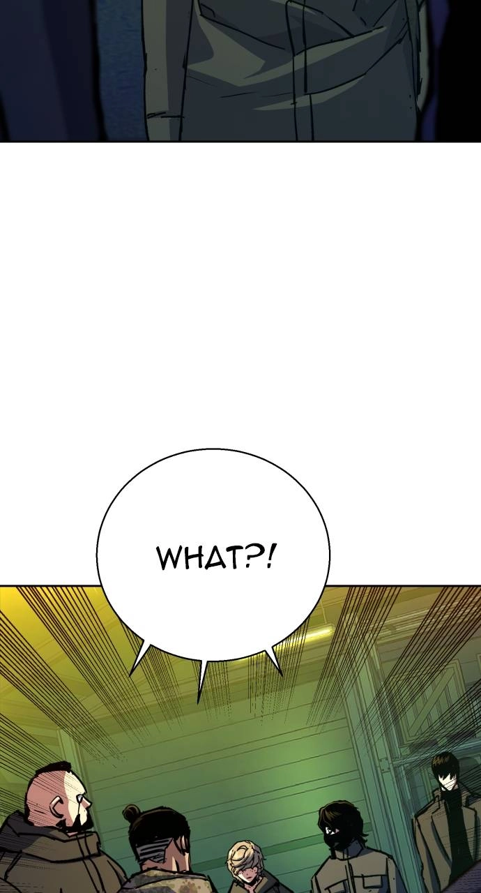 Mercenary Enrollment Chapter 177, page 71 of 102
