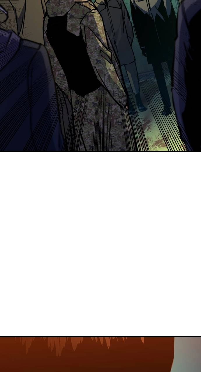 Mercenary Enrollment Chapter 177, page 72 of 102