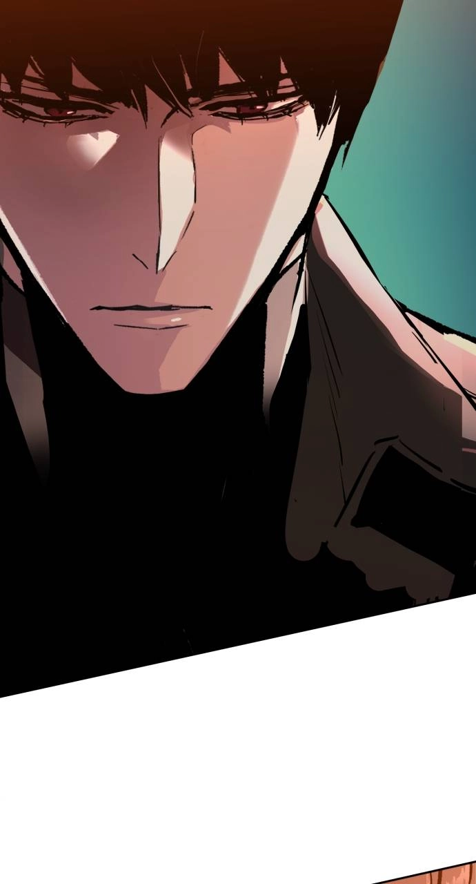 Mercenary Enrollment Chapter 177, page 73 of 102