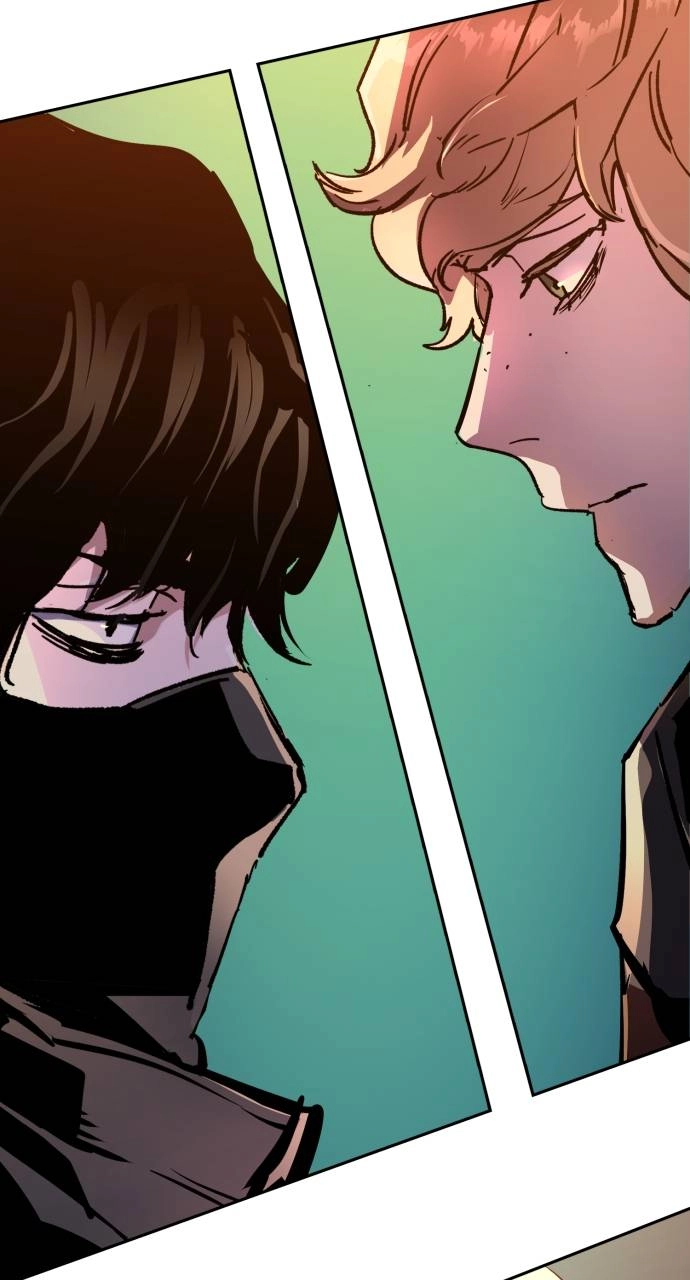 Mercenary Enrollment Chapter 177, page 74 of 102