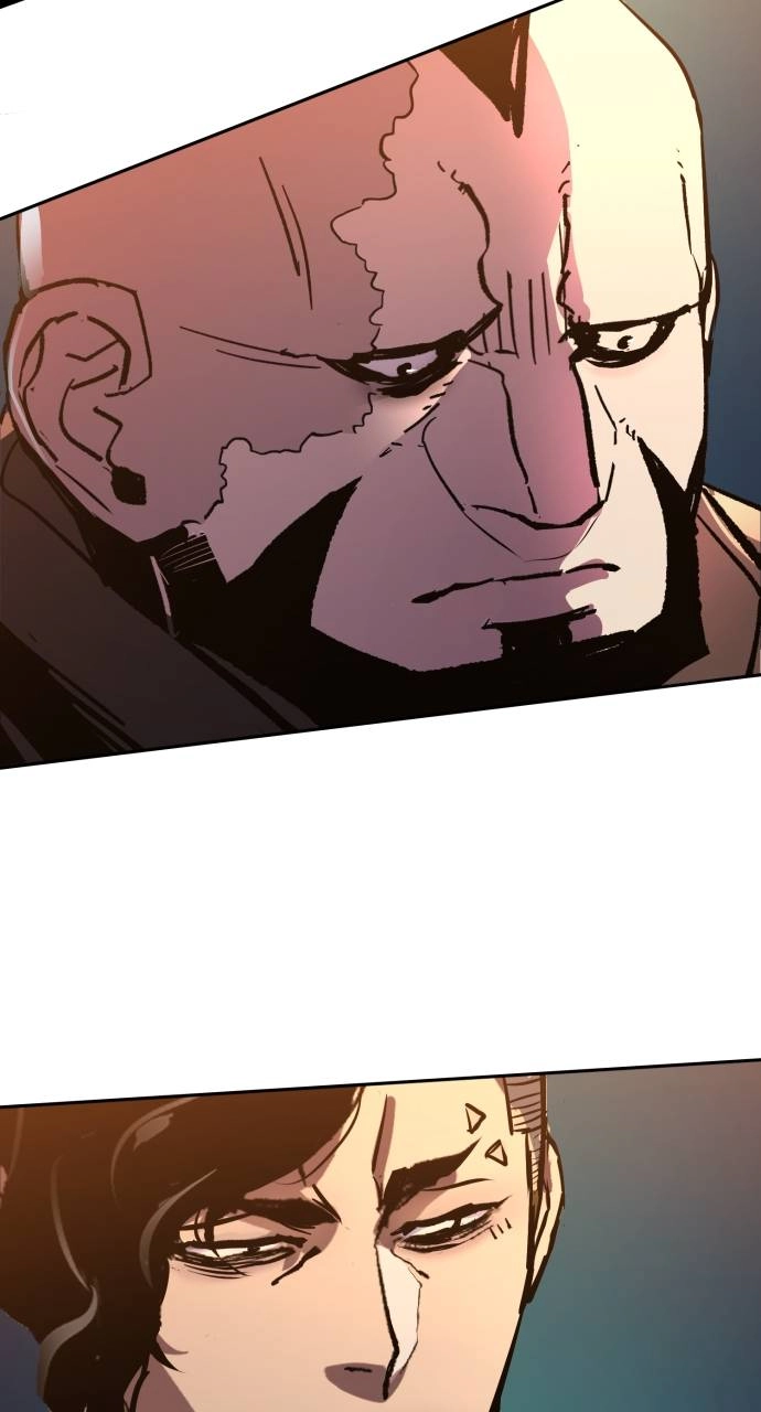 Mercenary Enrollment Chapter 177, page 75 of 102
