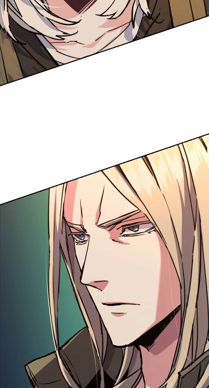 Mercenary Enrollment Chapter 177, page 77 of 102