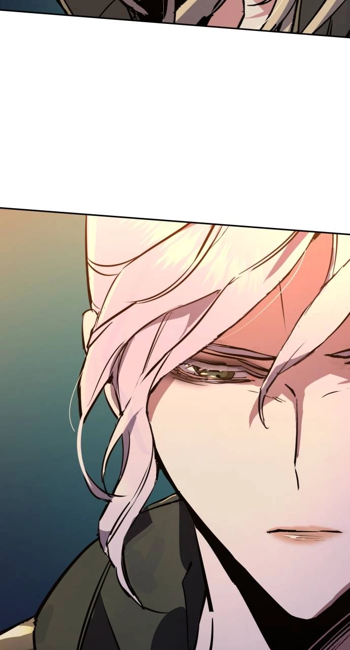 Mercenary Enrollment Chapter 177, page 78 of 102