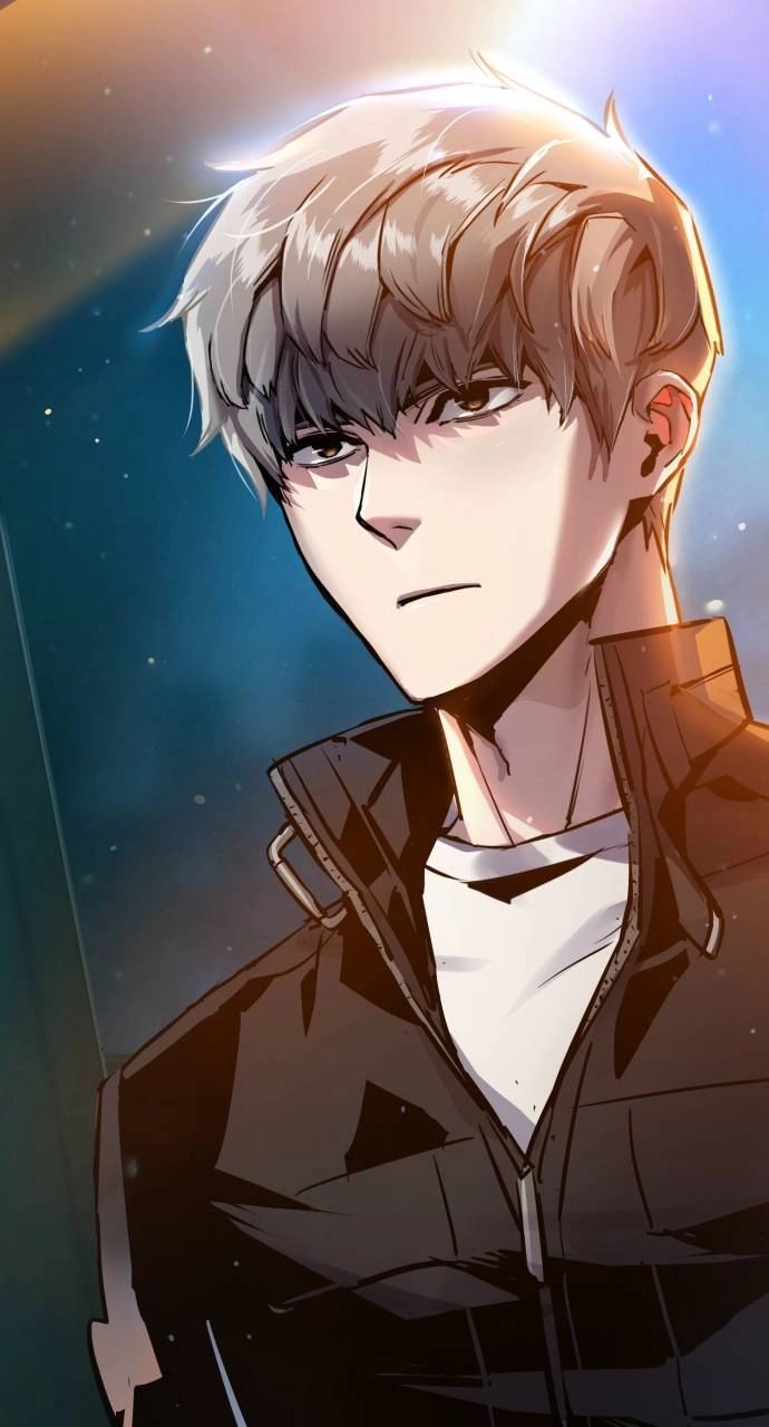 Mercenary Enrollment Chapter 177, page 80 of 102