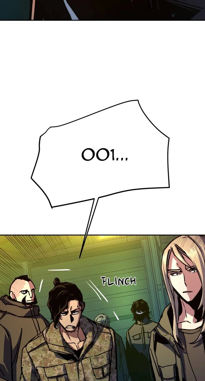 Mercenary Enrollment Chapter 177, page 81 of 102