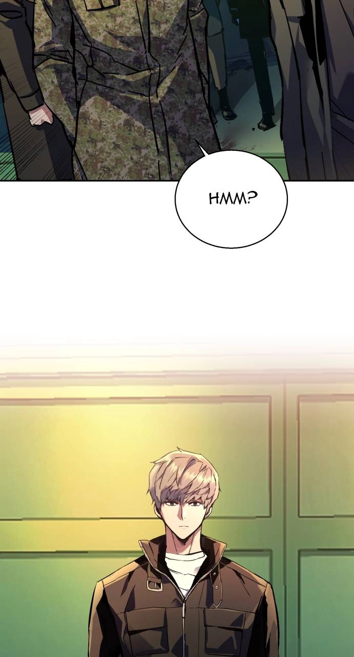 Mercenary Enrollment Chapter 177, page 82 of 102