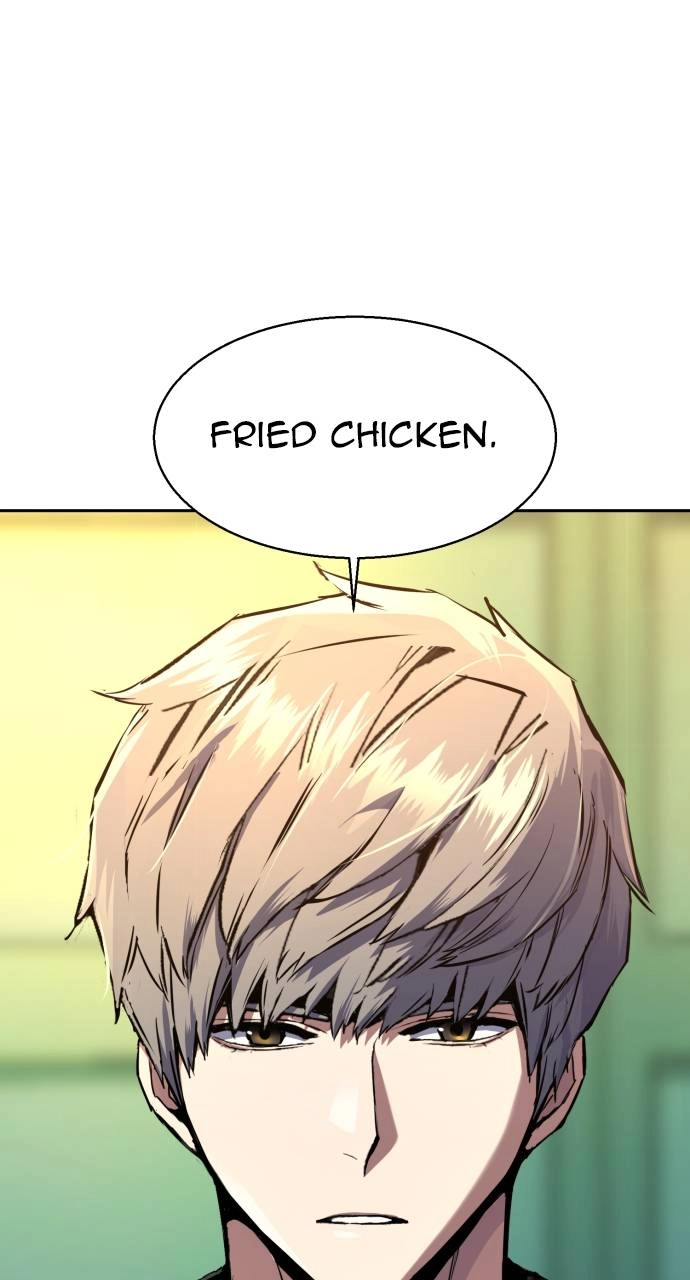 Mercenary Enrollment Chapter 177, page 85 of 102
