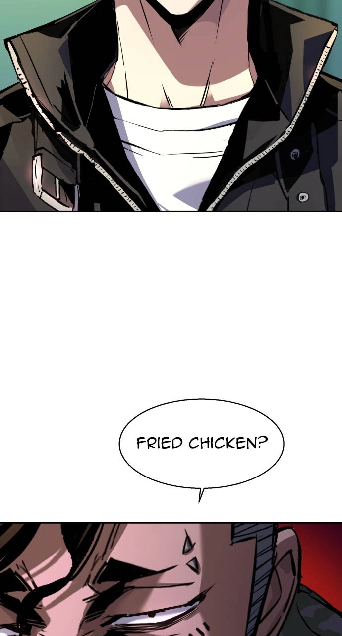 Mercenary Enrollment Chapter 177, page 86 of 102