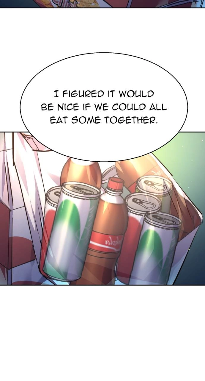 Mercenary Enrollment Chapter 177, page 88 of 102