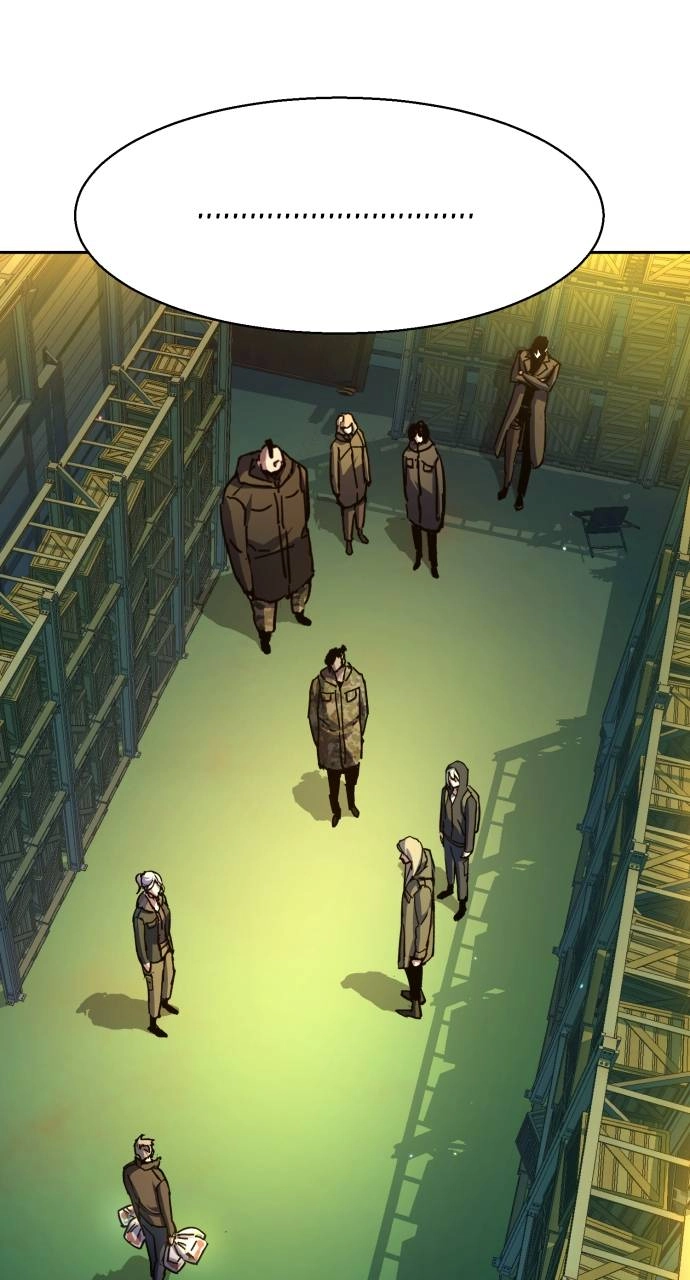 Mercenary Enrollment Chapter 177, page 89 of 102