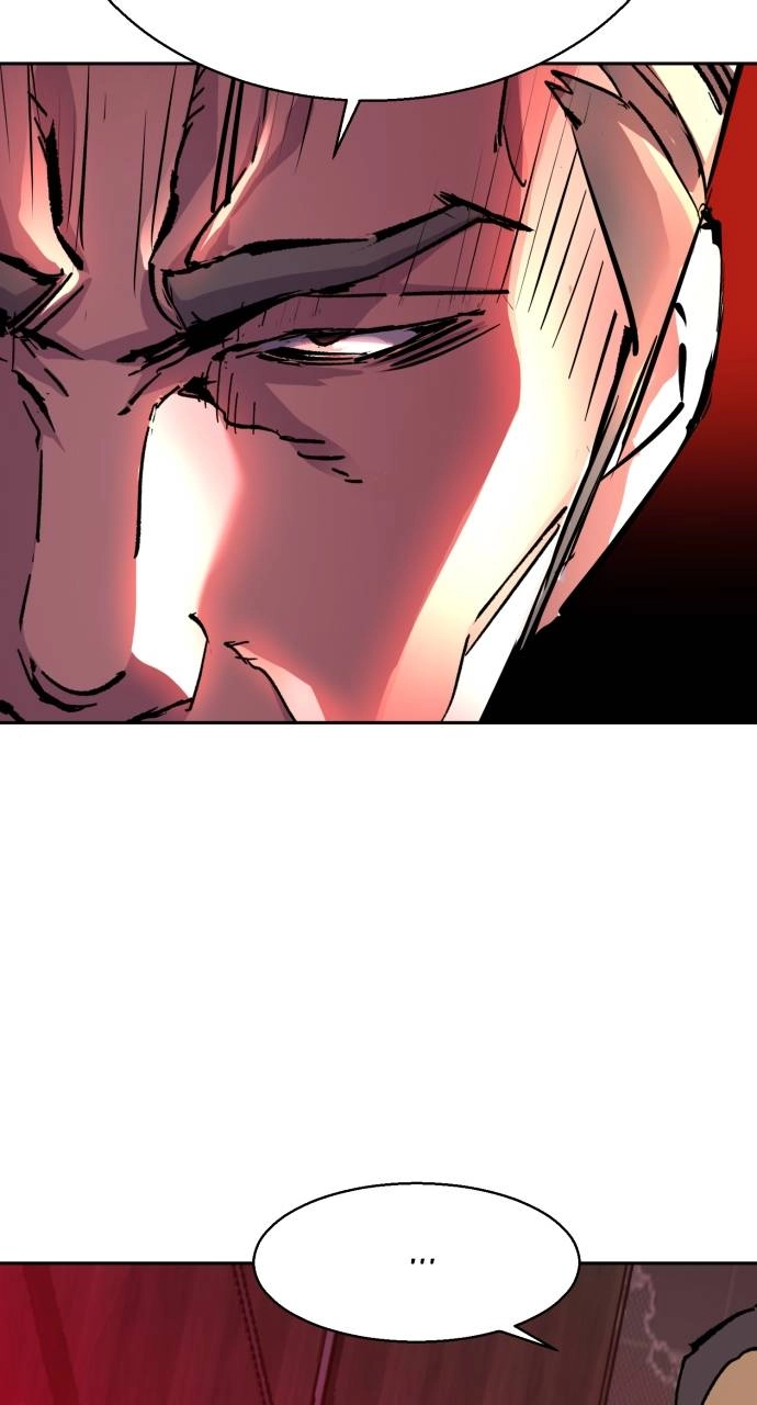 Mercenary Enrollment Chapter 177, page 9 of 102