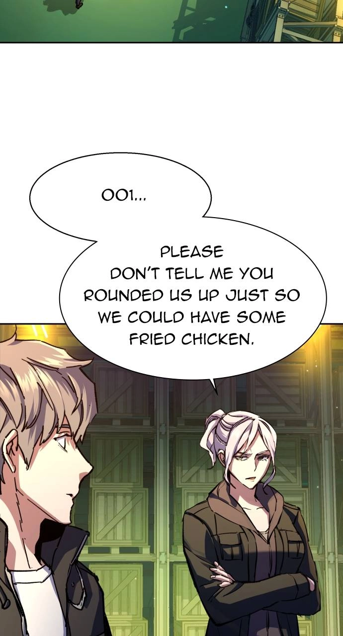 Mercenary Enrollment Chapter 177, page 90 of 102