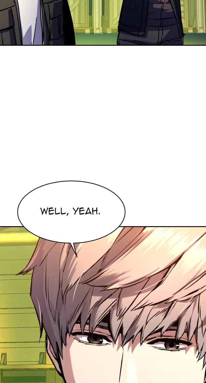 Mercenary Enrollment Chapter 177, page 91 of 102