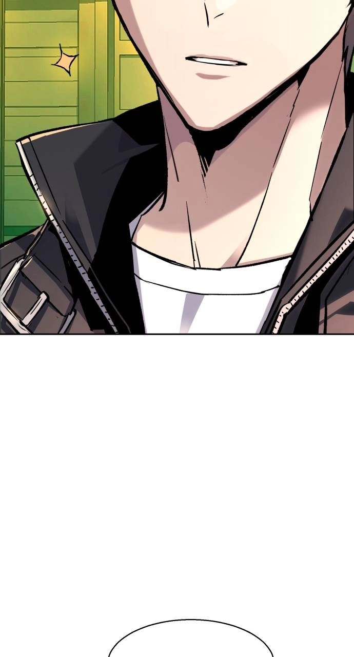 Mercenary Enrollment Chapter 177, page 92 of 102