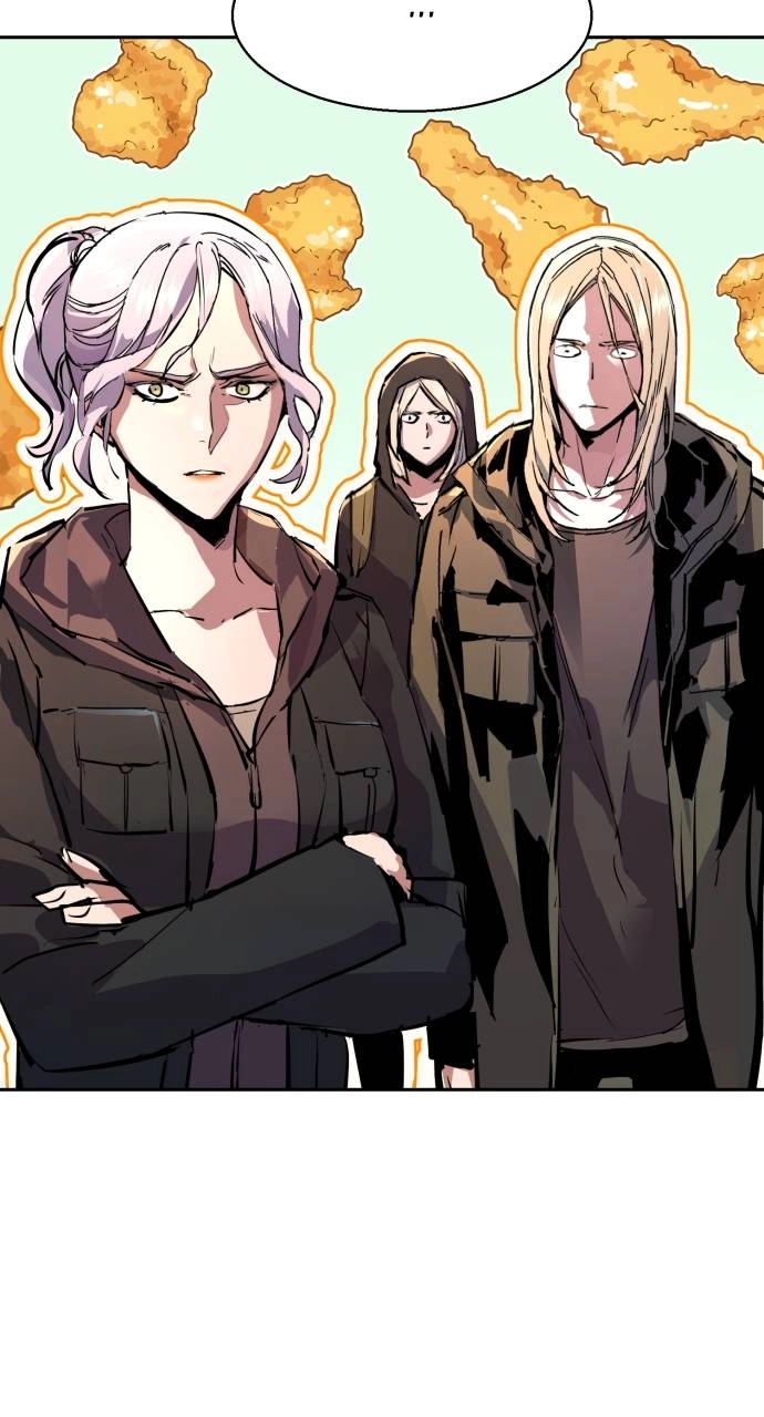 Mercenary Enrollment Chapter 177, page 93 of 102