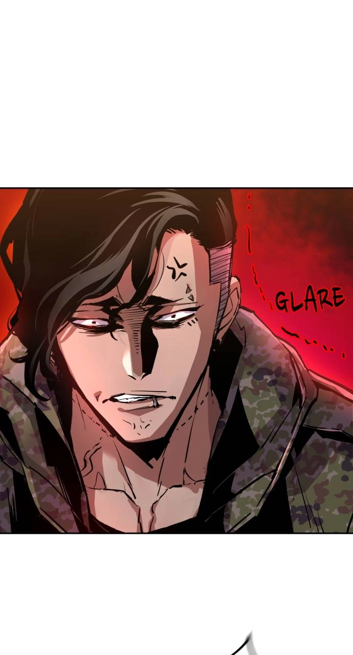 Mercenary Enrollment Chapter 177, page 95 of 102