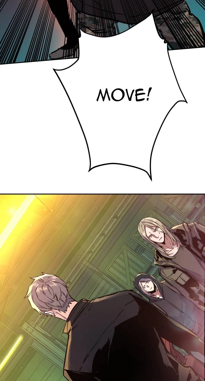 Mercenary Enrollment Chapter 177, page 98 of 102