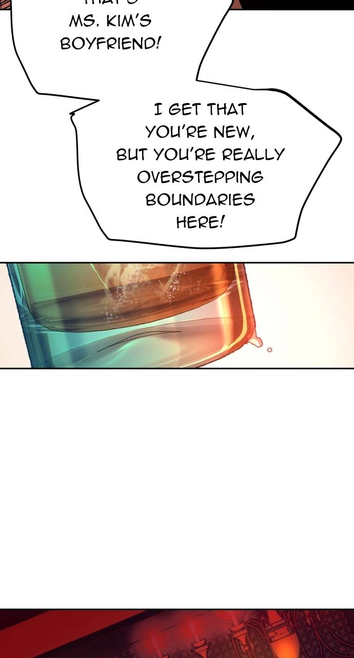 Mercenary Enrollment Chapter 178, page 100 of 106